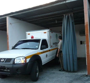 haga click para ampliar la imagen