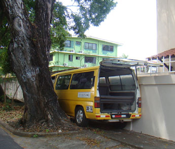 haga click para ampliar la imagen