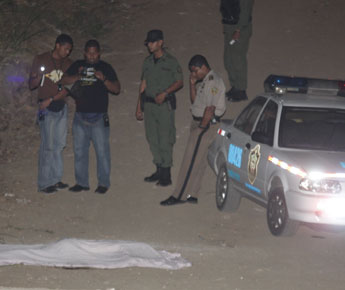 haga click para ampliar la imagen