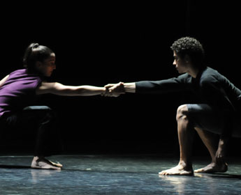 haga click para ampliar la imagen