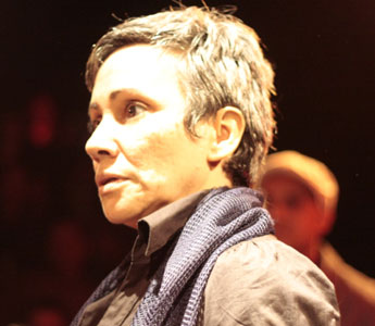 haga click para ampliar la imagen