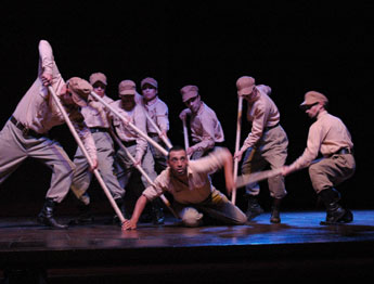 haga click para ampliar la imagen