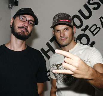 haga click para ampliar la imagen