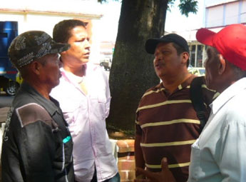 haga click para ampliar la imagen