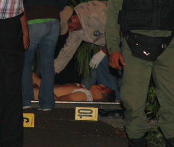 haga click para ampliar la imagen