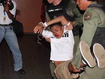 haga click para ampliar la imagen