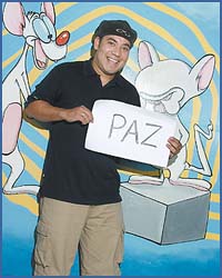 Imagen foto