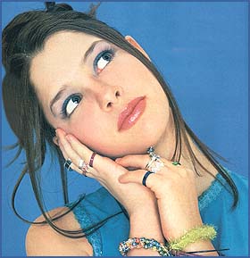 Imagen foto
