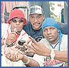 Imagen foto