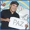 Imagen foto