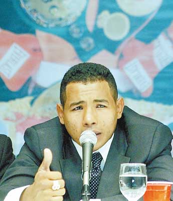 Imagen foto