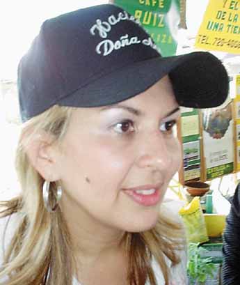 Imagen foto