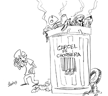 Imagen foto