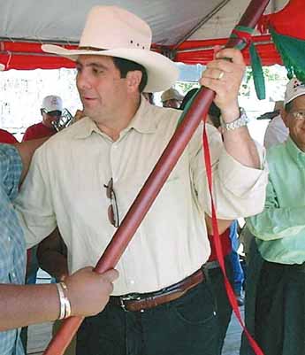 Imagen foto