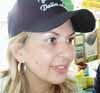Imagen foto