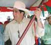 Imagen foto