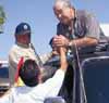 Imagen foto