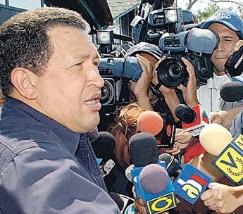 Imagen foto