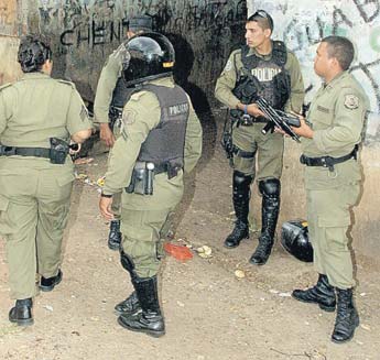 Imagen foto