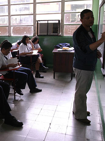 Imagen foto