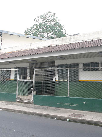 Imagen foto