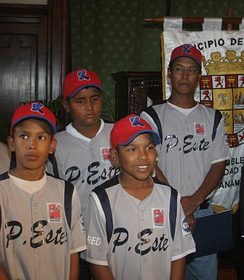 Imagen foto