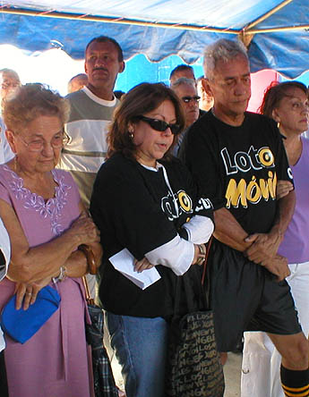 Imagen foto
