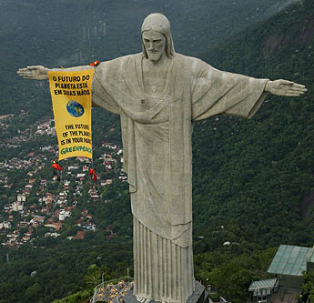 Imagen foto