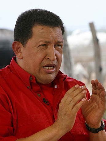 Imagen foto