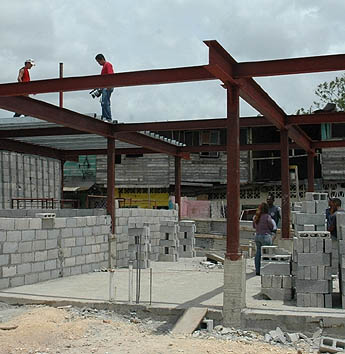 Imagen foto