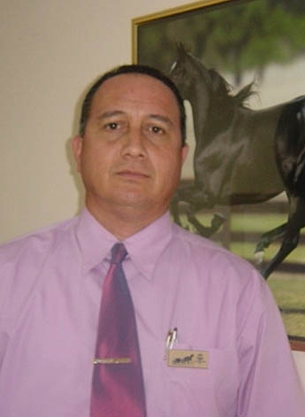 Imagen foto