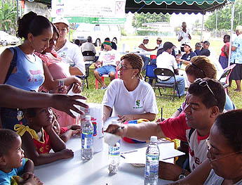 Imagen foto