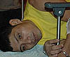Imagen foto