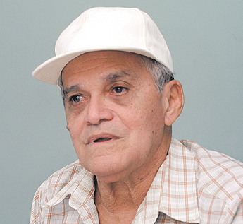 Imagen foto