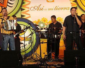 Imagen foto