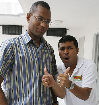 Imagen foto
