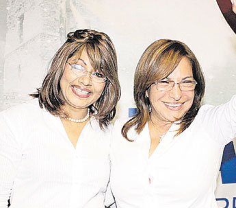 haga click para ampliar la imagen