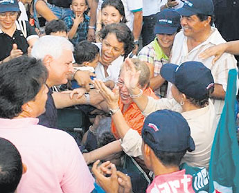 haga click para ampliar la imagen