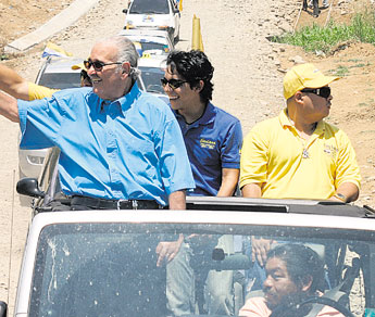 haga click para ampliar la imagen