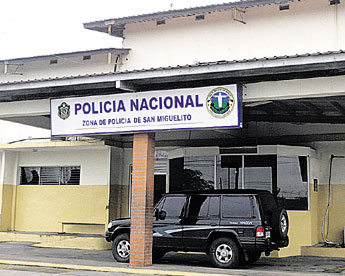 haga click para ampliar la imagen