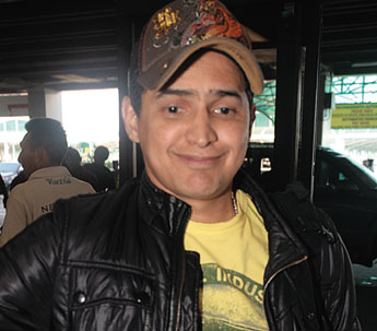 haga click para ampliar la imagen