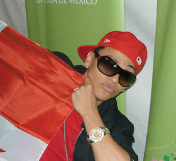 haga click para ampliar la imagen