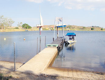 haga click para ampliar la imagen