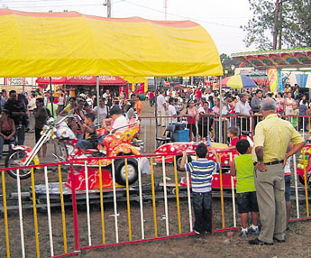 haga click para ampliar la imagen