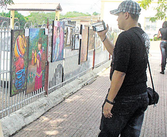 haga click para ampliar la imagen