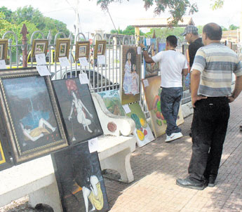 haga click para ampliar la imagen