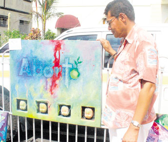 haga click para ampliar la imagen