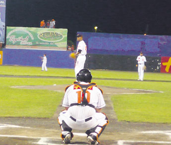 haga click para ampliar la imagen