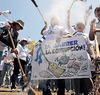 haga click para ampliar la imagen