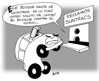 haga click para ampliar la imagen